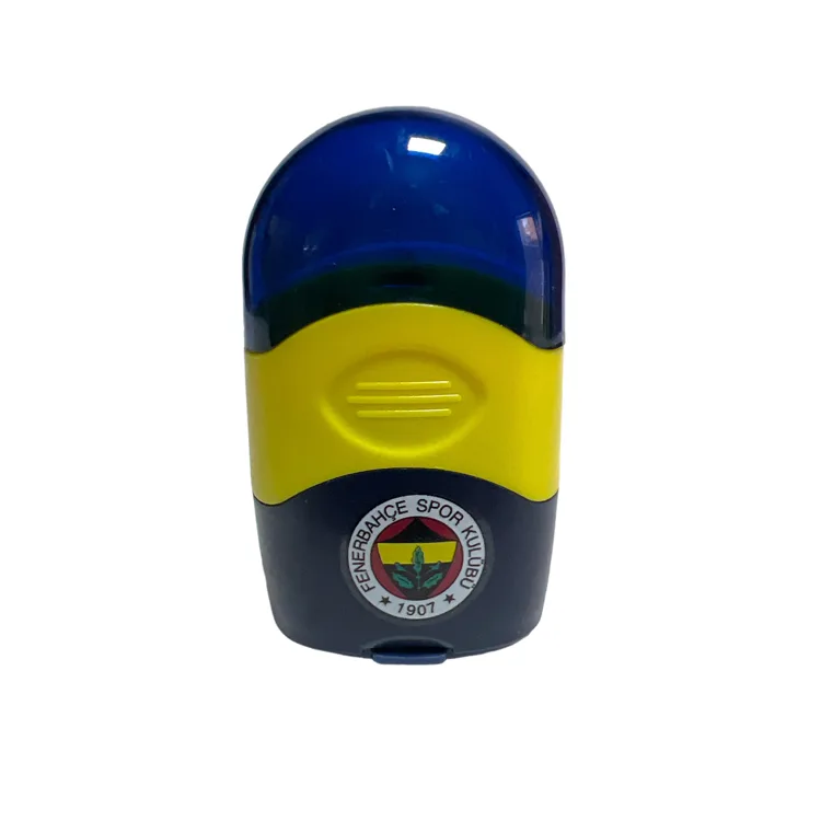 TMN FENERBAHÇE SİLGİLİ KALEMTRAŞ SMART - 555778