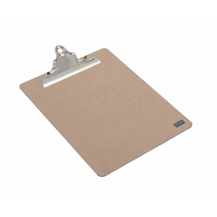 KRAF SEKRETERLİK A4 AHŞAP 1065
