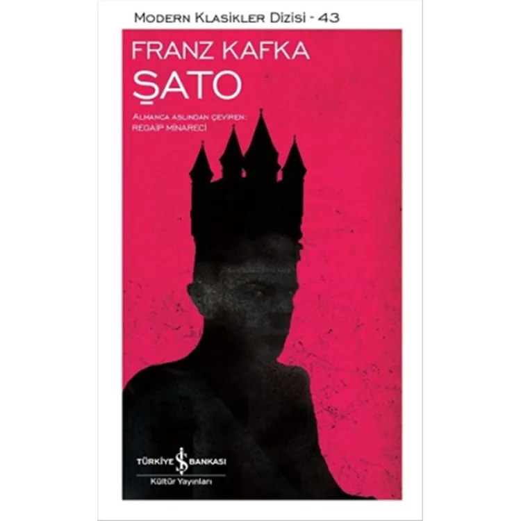 ŞATO