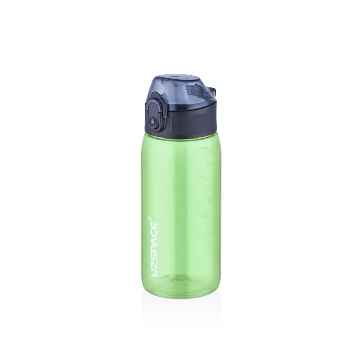VAGONLİFE MATARA TRITAN 4103 450 ML