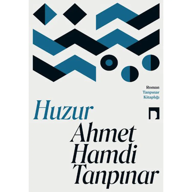 HUZUR