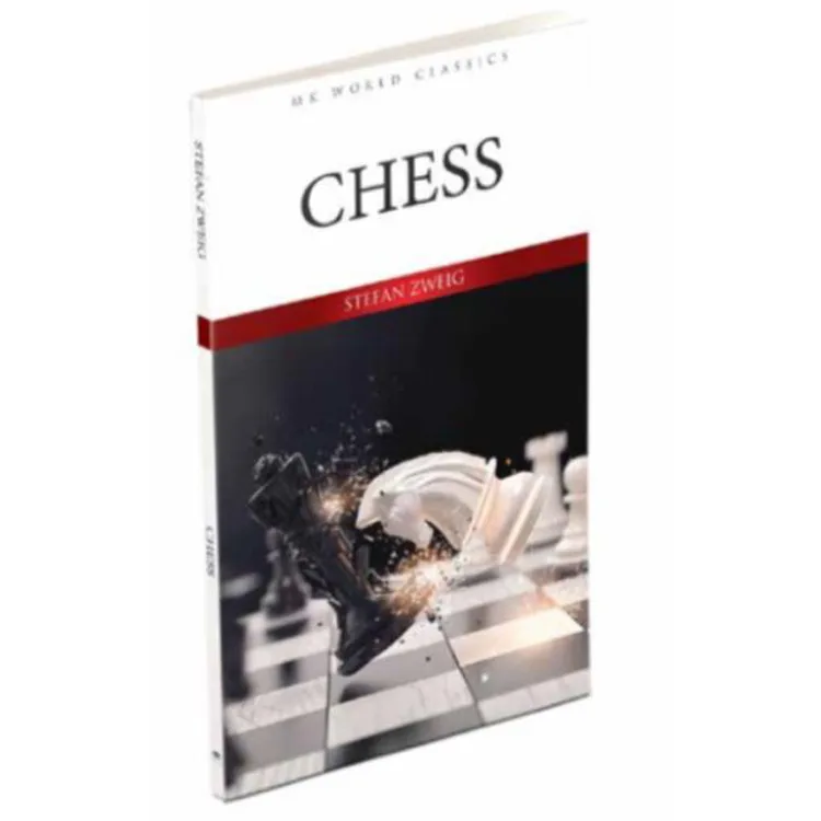 CHESS