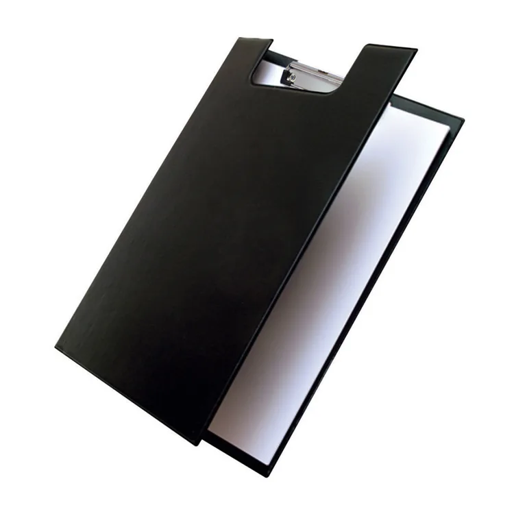 KRAF 1045 A4 KAPAKLI SEKRETERLİK SİYAH