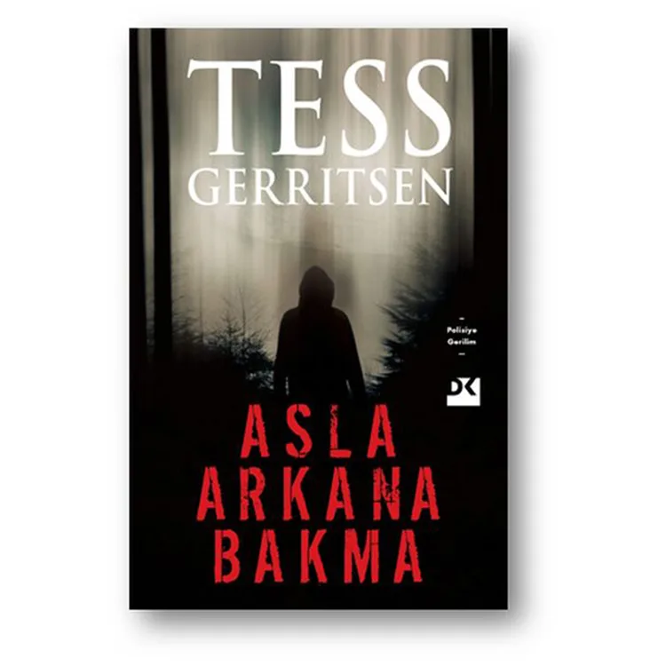 ASLA ARKANA BAKMA
