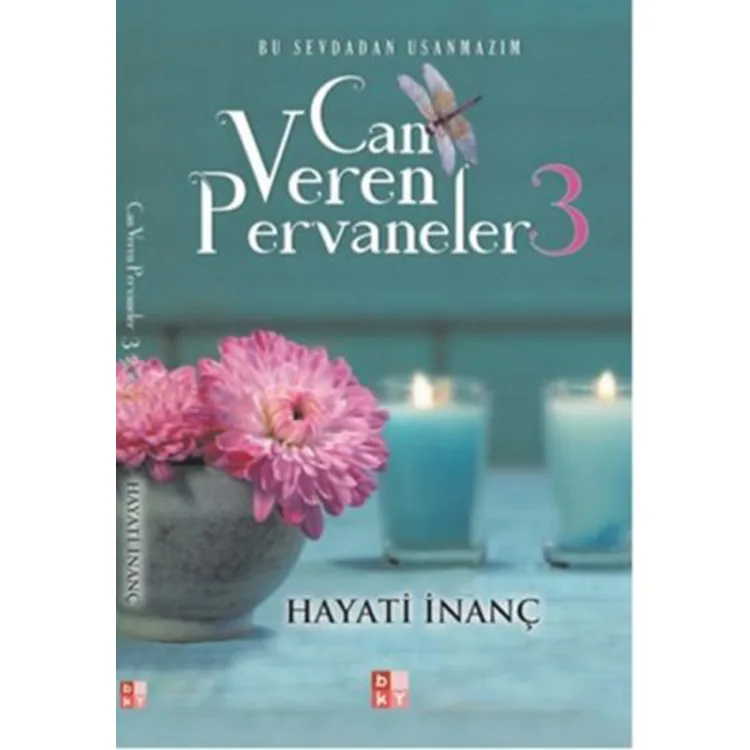 CAN VEREN PERVANELER 3