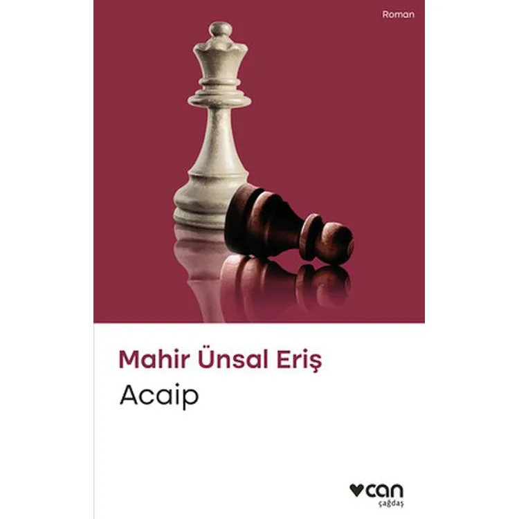 ACAİP