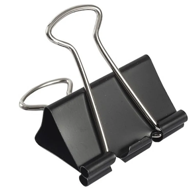 KRAF KISKAÇ 32mm 432G