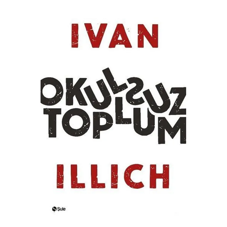 OKULSUZ TOPLUM