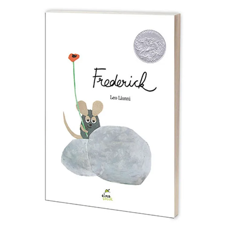 FREDERICK