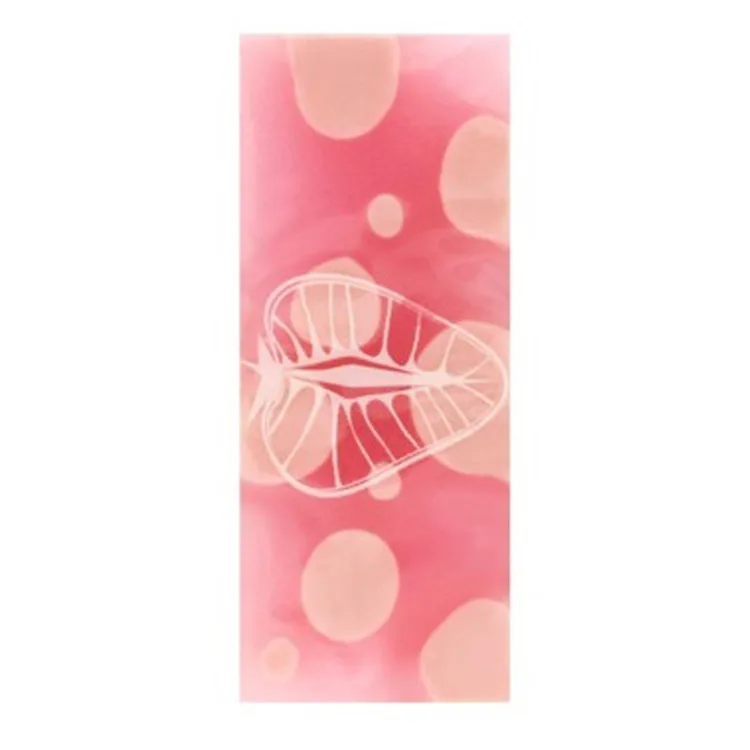 BRUNO VISCONTI 42-0009 HAPPY GRAPHIX FRESH RENKLİ SİLGİ - TEKLİ