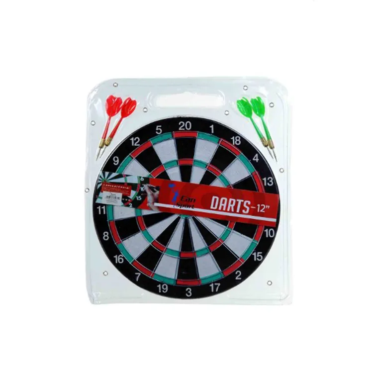 CAN SPORT BSR-518 MİNİ DART DART-12