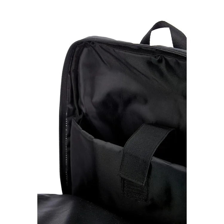 PIERRE CARDIN 07PCT170163-GR AYARLANABİLİR ASKILI OKUL ÇANTASI GRİ