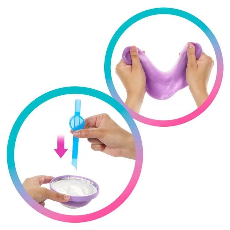 BARBIE HTJ18-HTJ19 POP REVEAL SERİSİ BOBA ÇAYI SERİSİ 4