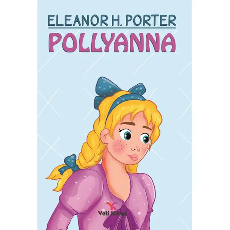 POLLYANNA