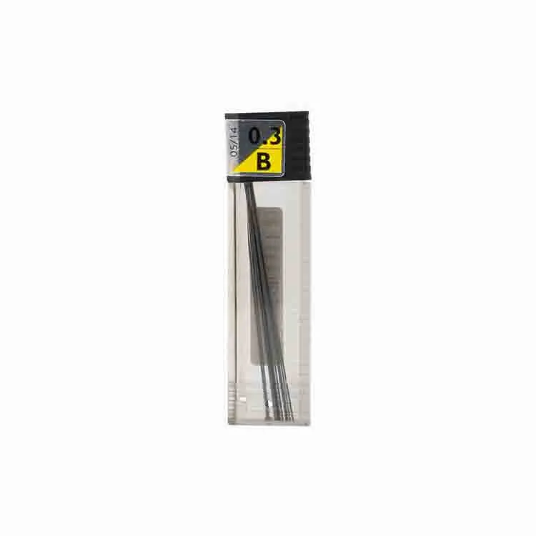 TOMBOW MIN B 0.3mm KALEM UCU