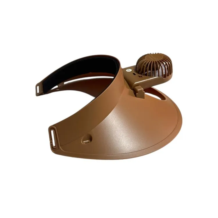 FANIX KEP-6616 2 KADEMELİ AYARLANABİLİR KEP FAN USB - TEKLİ