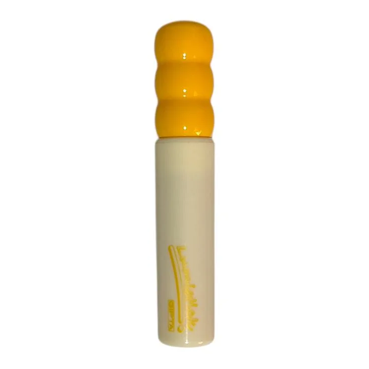 GIPTA F1716 LUMISTICK FOSFORLU KALEM SARI - TEKLİ