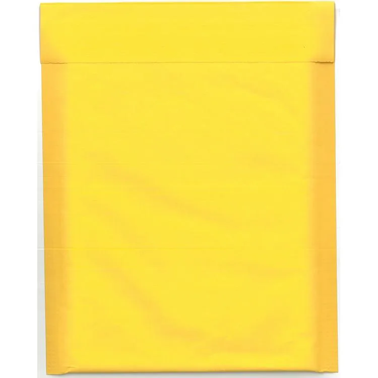 KRAF ZARF HAVA KABARCIKLI 13/C 18X23cm - TEKLİ