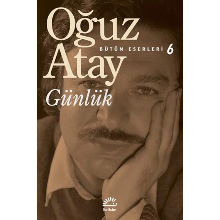 GÜNLÜK