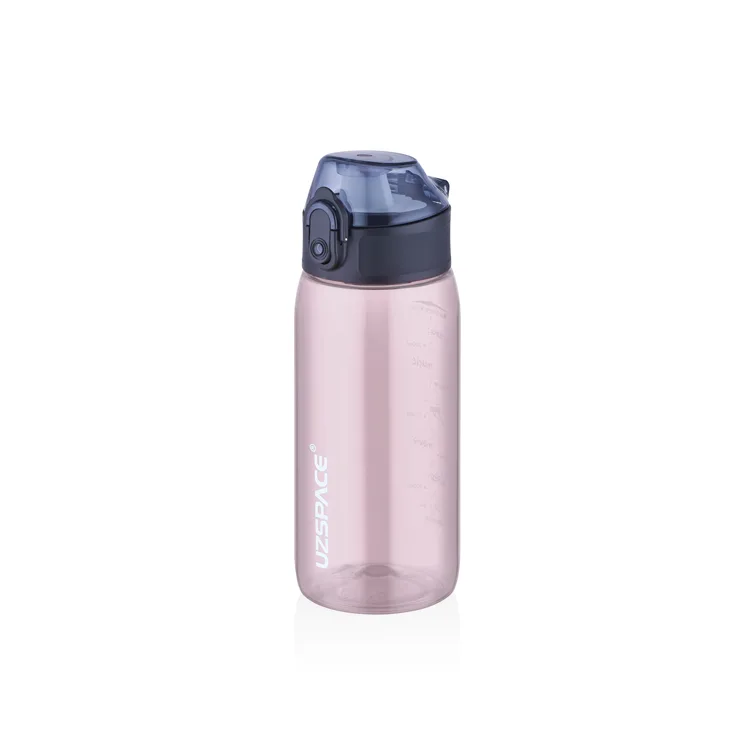 VAGONLİFE MATARA TRITAN 4103 450 ML
