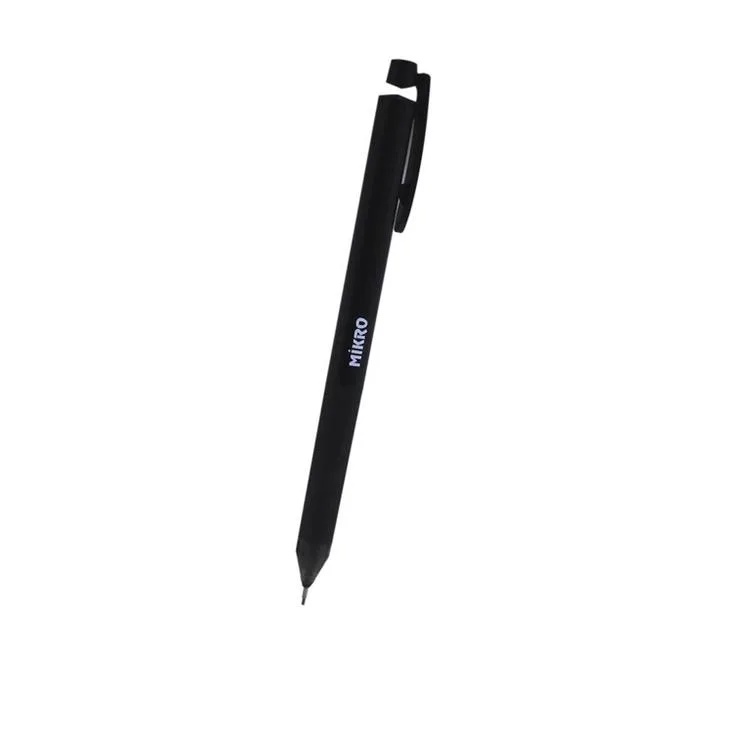 MİKRO MP-165 0.9mm VERSATİL KALEM - TEKLİ