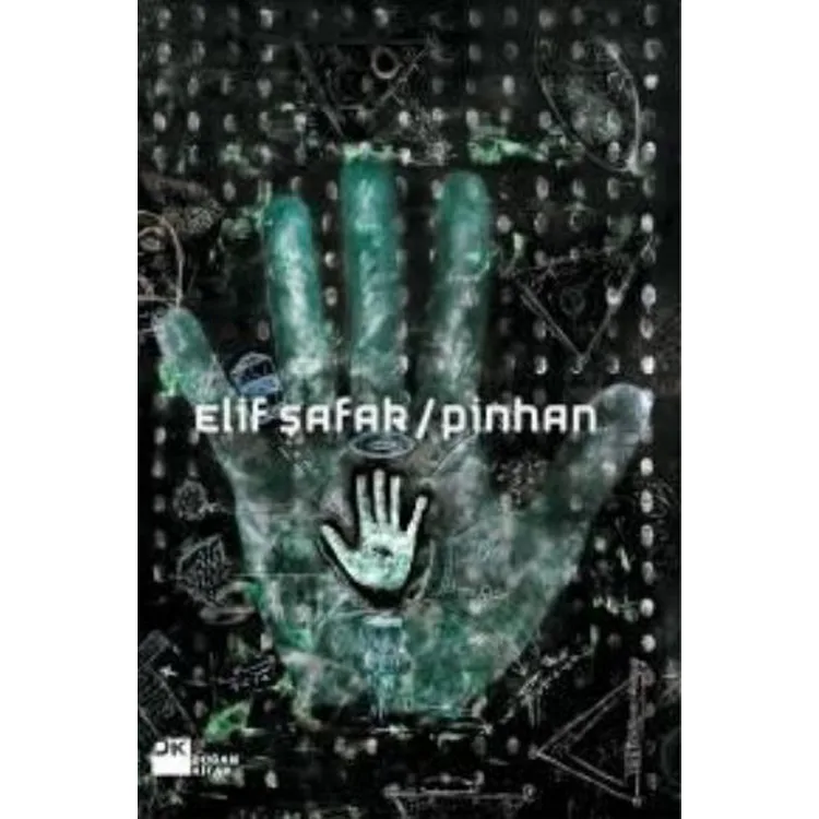 PİNHAN