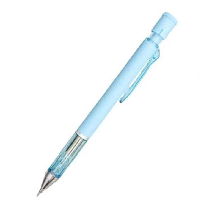 PENMARK HS-2620 0.7 mm SHAKER CAMGÖBEĞİ 03 VERSATİL KALEM