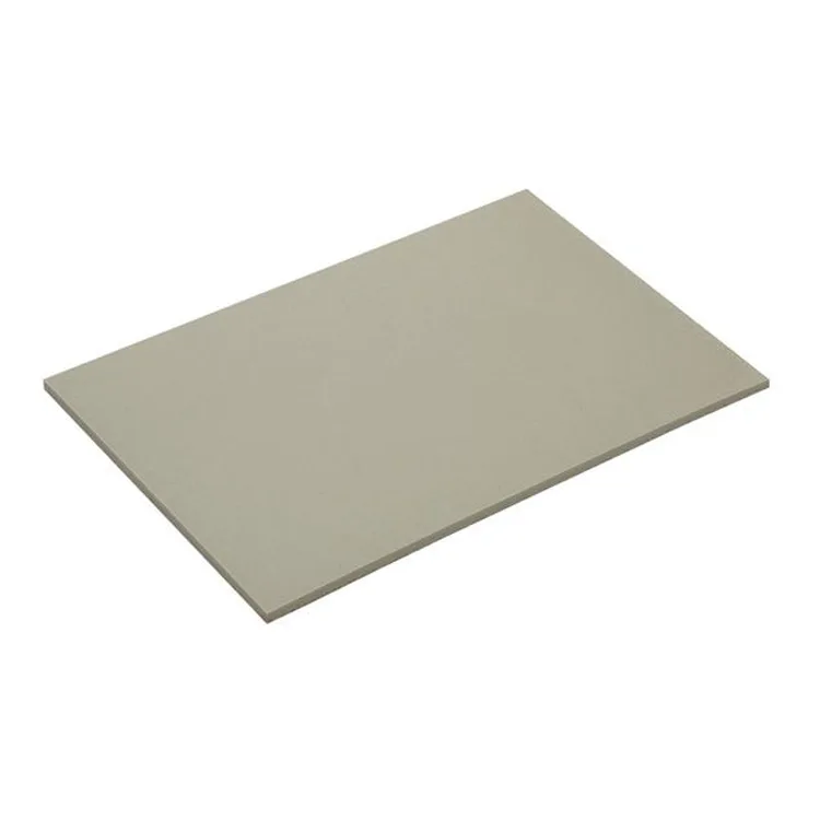 PONART LİNOL TABAKA A4 (2.5 MM)
