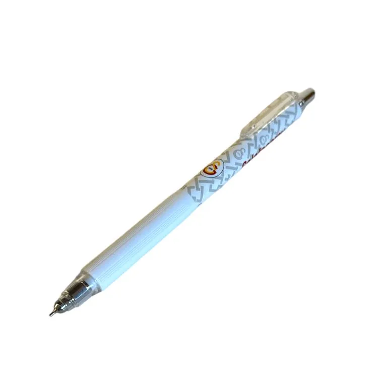 TMN 586472 GALATASARAY WISE VERSATİL KALEM 0.7mm - TEKLİ