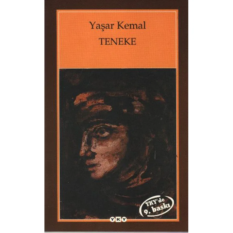 TENEKE