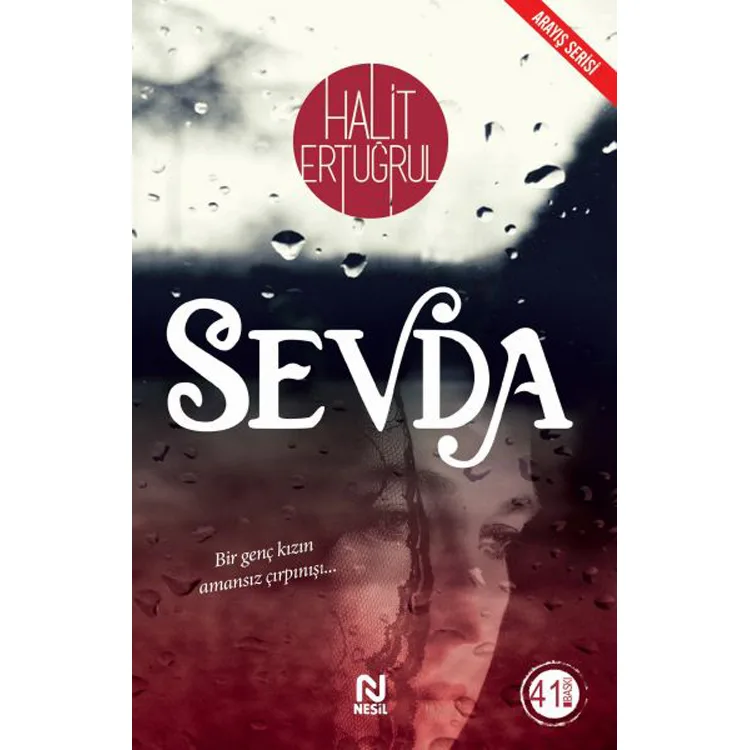SEVDA