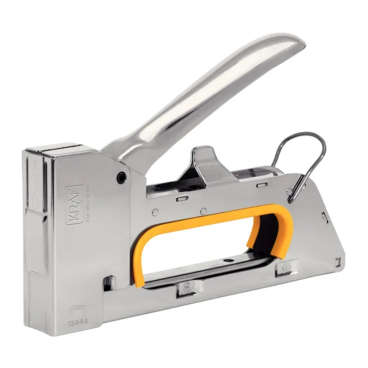 KRAF 45G ÇAKMA MAKİNASI 13/4-6- 8
