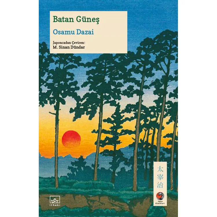 BATAN GÜNEŞ
