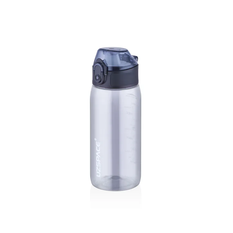 VAGONLİFE MATARA TRITAN 4103 450 ML