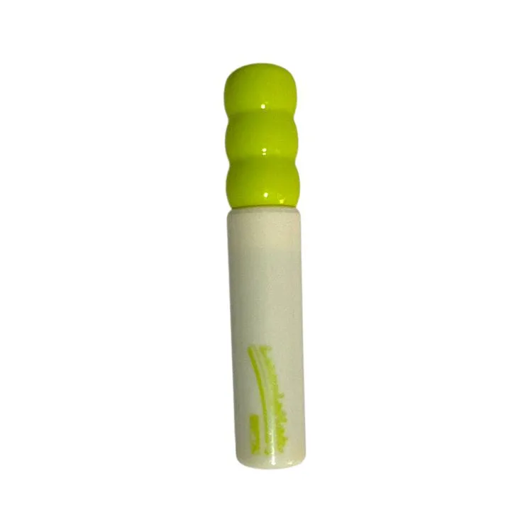 GIPTA F1715 LUMISTICK FOSFORLU KALEM PASTEL HAKİ YEŞİL - TEKLİ