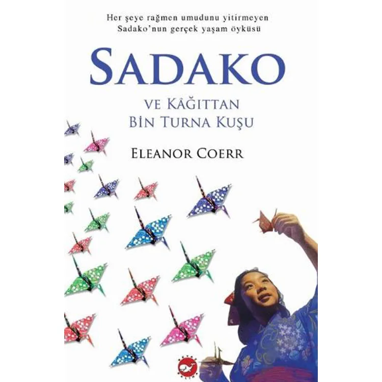 SADAKO