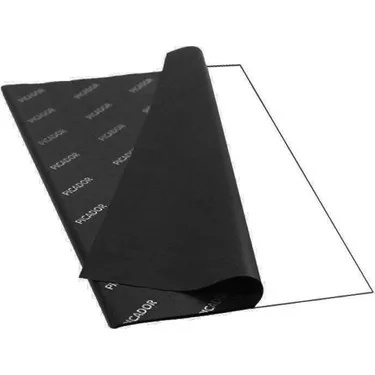 TEKNOPOİNT 44X56/ 35x50 KARBON KAĞIDI