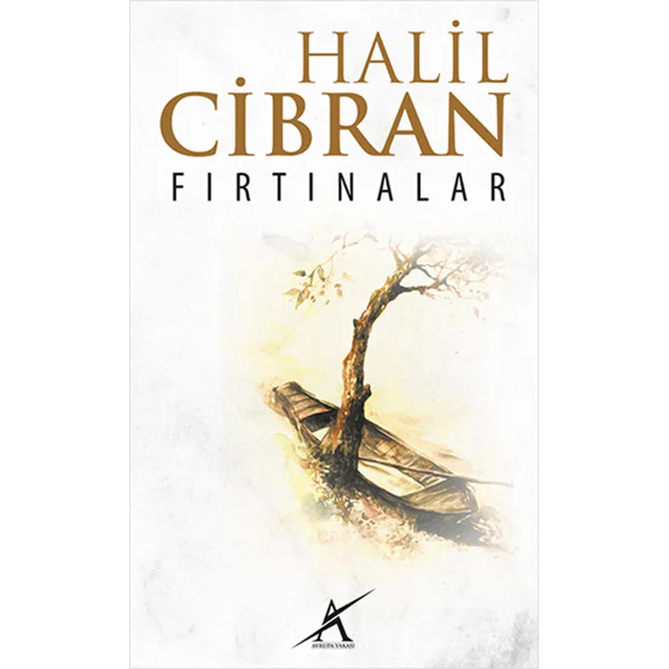 FIRTINALAR (CEP BOY)