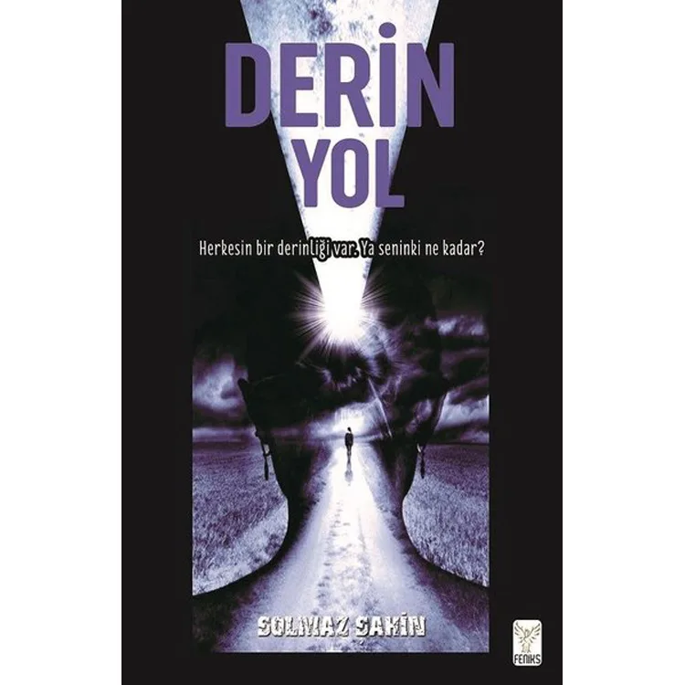 DERİN YOL