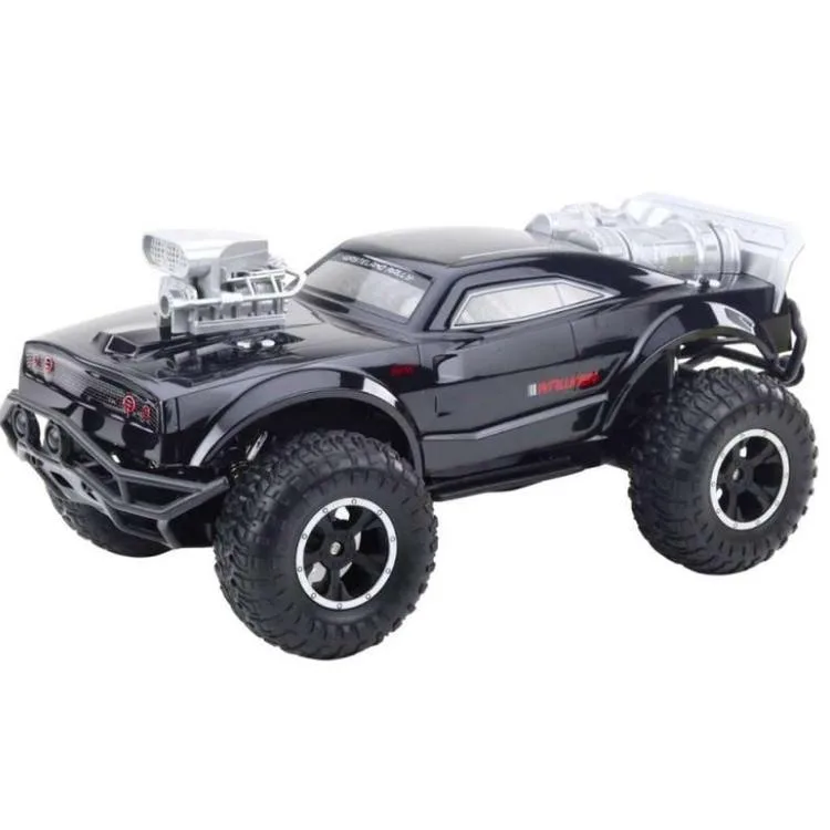 TOYSAN 9020-5F UZAKTAN KUMANDALIOFF ROAD ARABA
