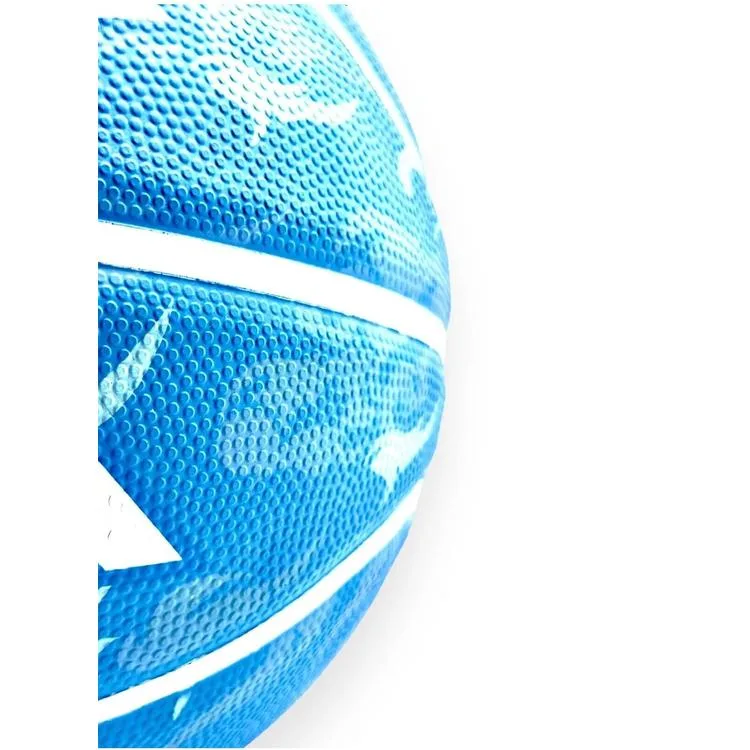 LI-NING LBQK617-1 BASKETBOL TOPU NO:7