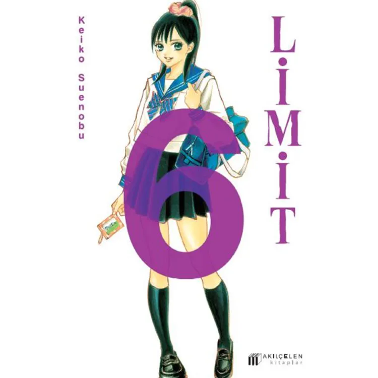 LİMİT 6