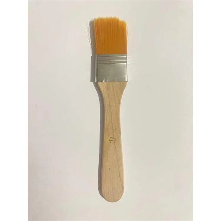 AVEFA AVG-004 ZEMİN FIRÇASI NO: 4