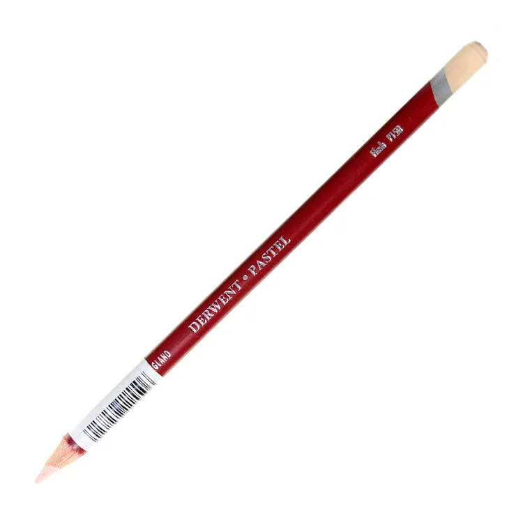 DERWENT PASTEL PENCIL - FLESH P150