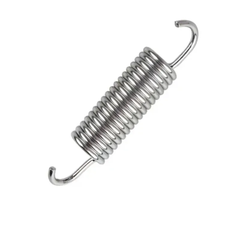 TEKNOPOİNT METAL DİNAMOMETRE YAYI - ADET