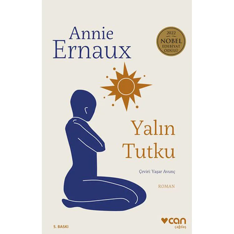 YALIN TUTKU