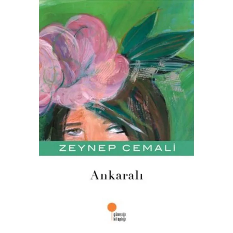 ANKARALI