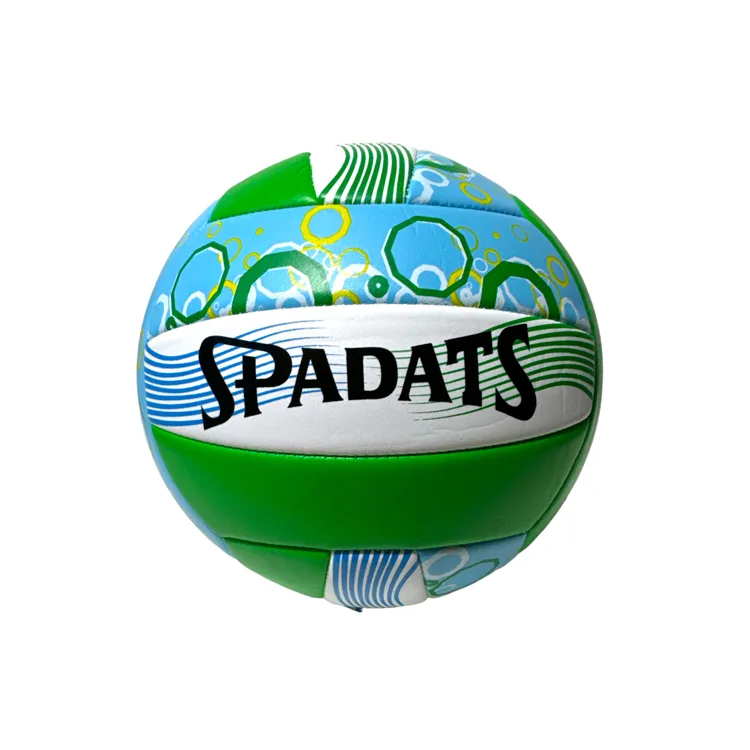 HELVACIOĞLU 3273 200-220gr. VOLEYBOL TOPU VM2203