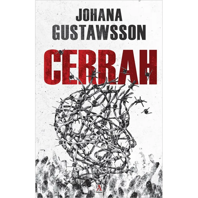 CERRAH