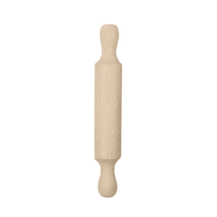 ŞEKİL MRDN1 MERDANE 18cm TEKLİ